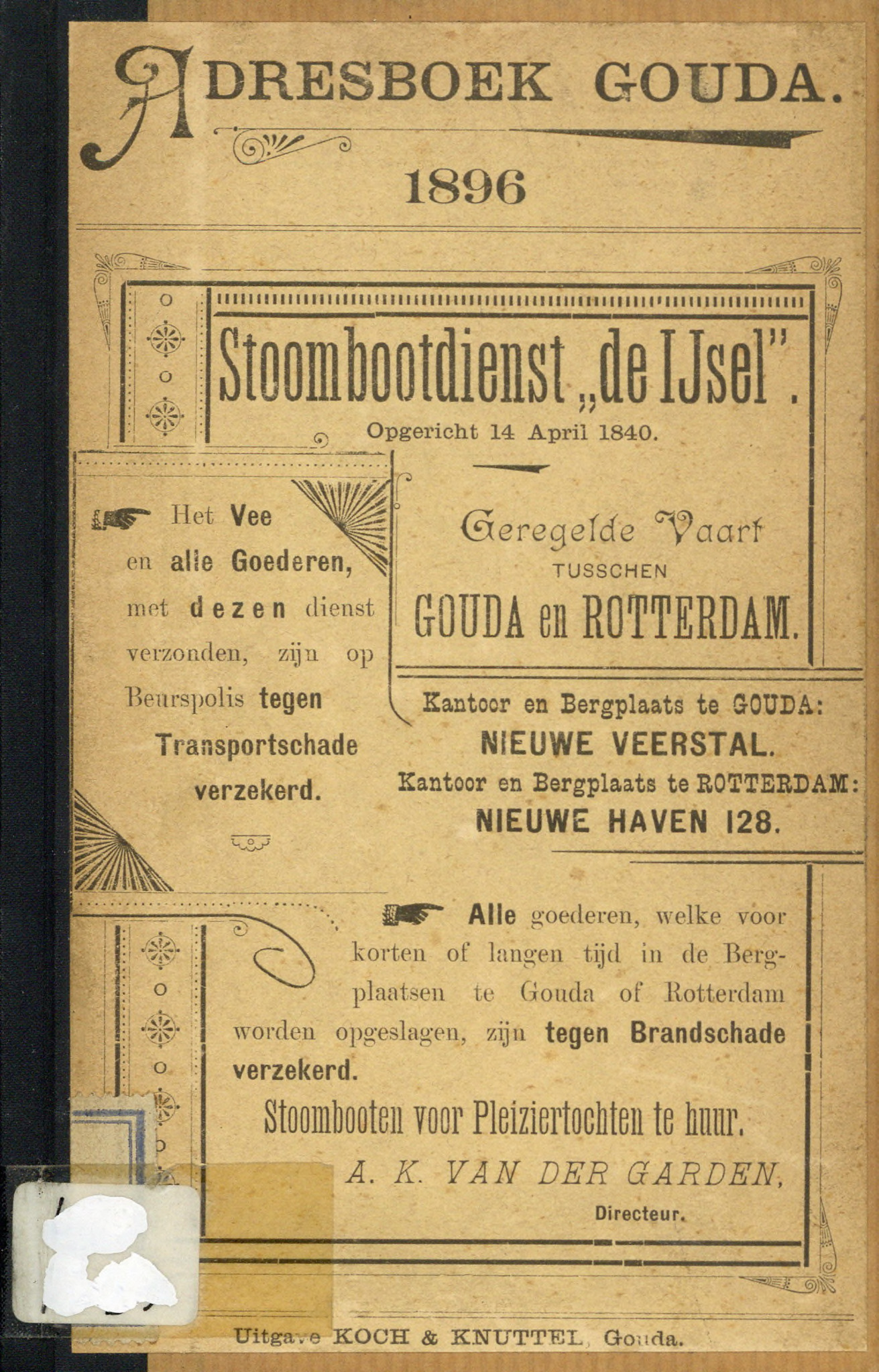 Adresboek_Gouda_1896